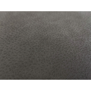 Kép 4/5 - SIBU Design LL Charcoal Light SA exkluzív dekorpanel 2600x1000x2.08 mm