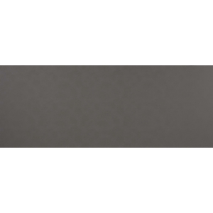 Kép 5/5 - SIBU Design LL Charcoal Light SA exkluzív dekorpanel 2600x1000x2.08 mm
