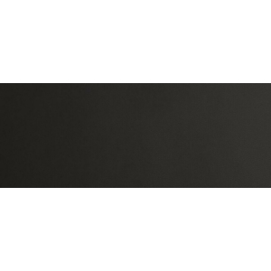 Kép 1/5 - SIBU Design LL Charcoal Dark SA exkluzív dekorpanel 2600x1000x2.08 mm