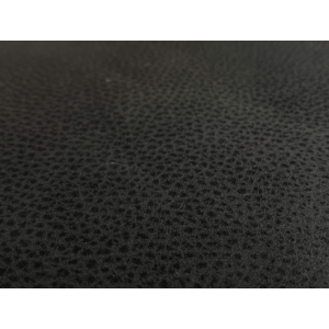 Kép 4/5 - SIBU Design LL Charcoal Dark SA exkluzív dekorpanel 2600x1000x2.08 mm