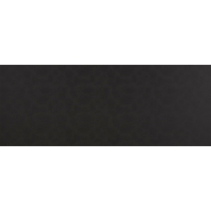 Kép 5/5 - SIBU Design LL Charcoal Dark SA exkluzív dekorpanel 2600x1000x2.08 mm