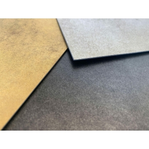 Kép 4/5 - SIBU Design DM CLASSY Black AR exkluzív dekorpanel 2600x1000x1 mm