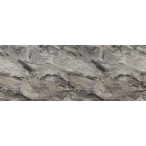 Kép 7/8 - SIBU Design SG MARBLE Alpine AR+ exkluzív dekorpanel 2600x1000x2,1 mm<br><br>156.369 Ft