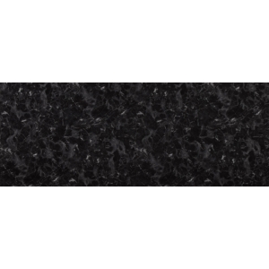 Kép 8/9 - SIBU Design SG MARBLE Black AR+ exkluzív dekorpanel 2600x1000x2.1 mm
