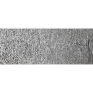 Kép 5/6 - SIBU Design SL CRASHED Silver exkluzív dekorpanel 2600x1000x2,2 mm<br><br>71.639 Ft