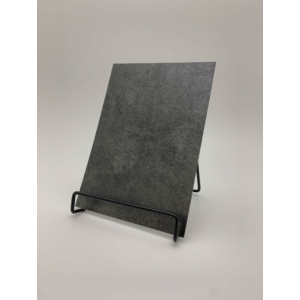 Kép 3/4 - SIBU Design DM CLASSY Black AR SA exkluzív dekorpanel 2600x1000x1.13 mm