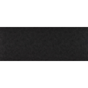 Kép 4/4 - SIBU Design DM CLASSY Black AR SA exkluzív dekorpanel 2600x1000x1.13 mm
