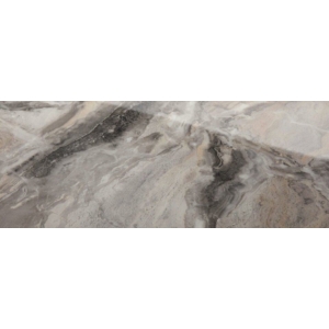 Kép 1/7 - SIBU Design SG MARBLE Alpine AR+ SA exkluzív dekorpanel 2600x1000x2.23 mm