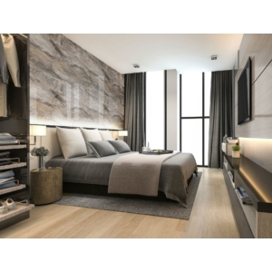 Kép 2/7 - SIBU Design SG MARBLE Alpine AR+ SA exkluzív dekorpanel 2600x1000x2.23 mm