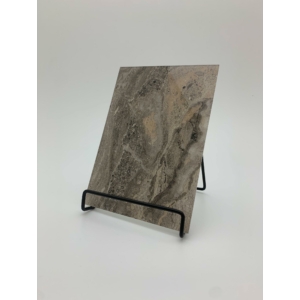 Kép 4/7 - SIBU Design SG MARBLE Alpine AR+ SA exkluzív dekorpanel 2600x1000x2.23 mm