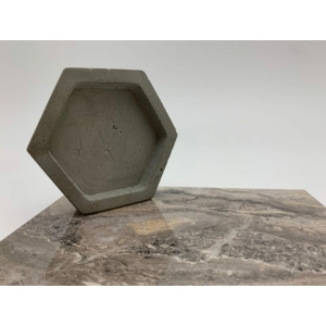 Kép 5/7 - SIBU Design SG MARBLE Alpine AR+ SA exkluzív dekorpanel 2600x1000x2.23 mm