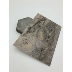 Kép 6/7 - SIBU Design SG MARBLE Alpine AR+ SA exkluzív dekorpanel 2600x1000x2.23 mm