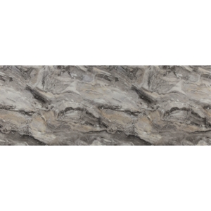 Kép 7/7 - SIBU Design SG MARBLE Alpine AR+ SA exkluzív dekorpanel 2600x1000x2.23 mm