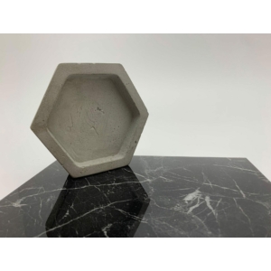 Kép 6/8 - SIBU Design SG MARBLE Black AR+ SA exkluzív dekorpanel 2600x1000x2.23 mm