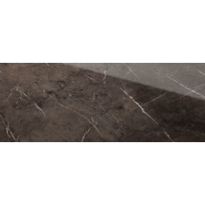 Kép 1/6 - SIBU Design SG MARBLE Brown AR+ SA exkluzív dekorpanel 2600x1000x2.23 mm