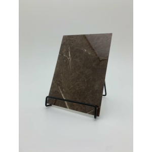 Kép 3/6 - SIBU Design SG MARBLE Brown AR+ SA exkluzív dekorpanel 2600x1000x2.23 mm