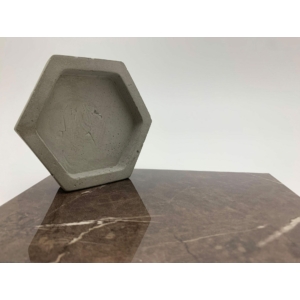 Kép 4/6 - SIBU Design SG MARBLE Brown AR+ SA exkluzív dekorpanel 2600x1000x2.23 mm