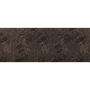 Kép 6/6 - SIBU Design SG MARBLE Brown AR+ SA exkluzív dekorpanel 2600x1000x2.23 mm