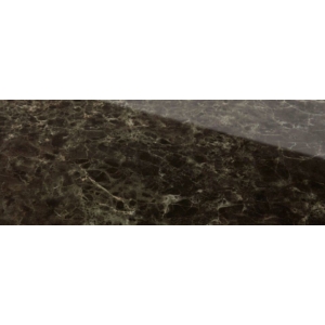 Kép 1/7 - SIBU Design SG MARBLE Emperador AR+ SA exkluzív dekorpanel 2600x1000x2.23 mm