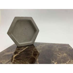 Kép 5/7 - SIBU Design SG MARBLE Emperador AR+ SA exkluzív dekorpanel 2600x1000x2.23 mm