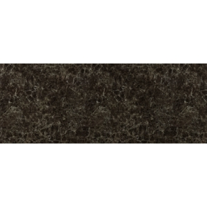 Kép 7/7 - SIBU Design SG MARBLE Emperador AR+ SA exkluzív dekorpanel 2600x1000x2.23 mm