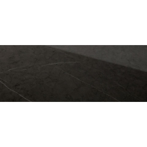 Kép 1/7 - SIBU Design SG MARBLE Grey AR+ SA exkluzív dekorpanel 2600x1000x2.23 mm