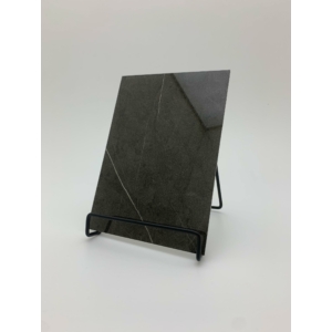 Kép 4/7 - SIBU Design SG MARBLE Grey AR+ SA exkluzív dekorpanel 2600x1000x2.23 mm