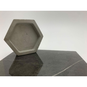 Kép 5/7 - SIBU Design SG MARBLE Grey AR+ SA exkluzív dekorpanel 2600x1000x2.23 mm