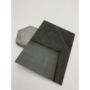 Kép 6/7 - SIBU Design SG MARBLE Grey AR+ SA exkluzív dekorpanel 2600x1000x2.23 mm