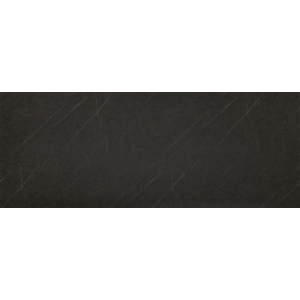 Kép 7/7 - SIBU Design SG MARBLE Grey AR+ SA exkluzív dekorpanel 2600x1000x2.23 mm