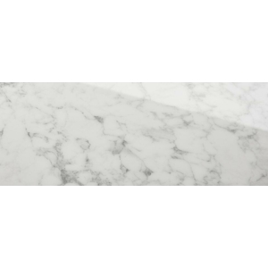 Kép 1/6 - SIBU Design SG MARBLE White AR+ SA exkluzív dekorpanel 2600x1000x2.23 mm