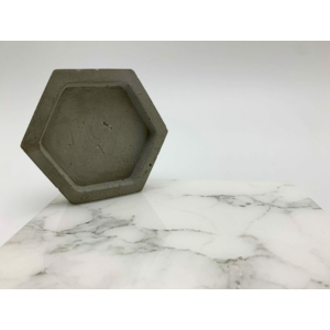 Kép 4/6 - SIBU Design SG MARBLE White AR+ SA exkluzív dekorpanel 2600x1000x2.23 mm