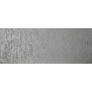 Kép 5/5 - SIBU Design SL CRASHED Silver SA exkluzív dekorpanel 2600x1000x2.44 mm