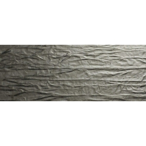 Kép 1/7 - SIBU Design SL CRASHED OLD Platin exkluzív dekorpanel 2600x1000x2.2 mm