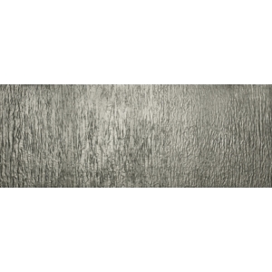Kép 6/7 - SIBU Design SL CRASHED OLD Platin exkluzív dekorpanel 2600x1000x2.2 mm