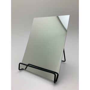 Kép 3/5 - SIBU Design DM Silver MMS exkluzív dekorpanel 2600x1000x1 mm