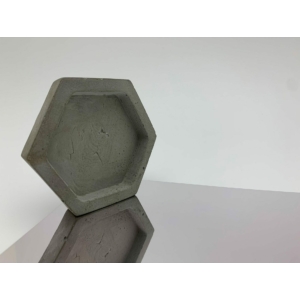 Kép 4/5 - SIBU Design DM Silver MMS exkluzív dekorpanel 2600x1000x1 mm