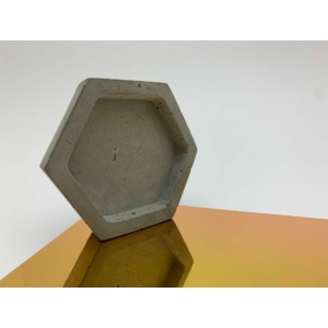 Kép 3/4 - SIBU Design DM Gold MMS SA exkluzív dekorpanel 2600x1000x1.13 mm