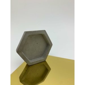 Kép 4/4 - SIBU Design DM OPTICAL MIRROR Brass AR exkluzív dekorpanel 2800x1250x1 mm