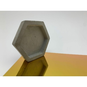 Kép 4/5 - SIBU Design DM OPTICAL MIRROR Gold AR exkluzív dekorpanel 2800x1250x1 mm