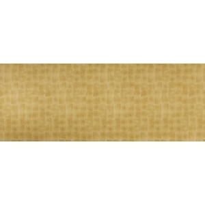 Kép 6/7 - SIBU Design DM LUXURY Gold exkluzív dekorpanel 2600x1000x1 mm<br><br>66.679 Ft