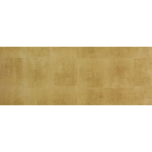 Kép 1/4 - SIBU Design DM LUXURY Gold SA exkluzív dekorpanel 2600x1000x1.13 mm