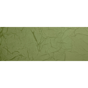 Kép 1/7 - SIBU Design FL CREPA VELVET Avocado exkluzív dekorpanel 2600x1000x2.2 mm
