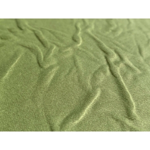 Kép 5/7 - SIBU Design FL CREPA VELVET Avocado exkluzív dekorpanel 2600x1000x2.2 mm