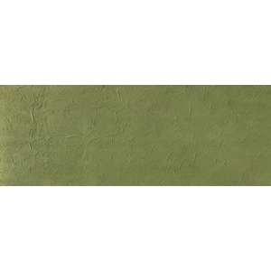 Kép 6/7 - SIBU Design FL CREPA VELVET Avocado exkluzív dekorpanel 2600x1000x2.2 mm