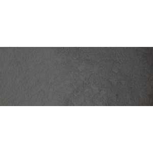 Kép 1/8 - SIBU Design FL LAVA VELVET Volcano exkluzív dekorpanel 2600x1000x2.2 mm