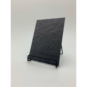 Kép 3/8 - SIBU Design FL LAVA VELVET Volcano exkluzív dekorpanel 2600x1000x2.2 mm