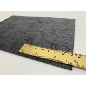 Kép 5/8 - SIBU Design FL LAVA VELVET Volcano exkluzív dekorpanel 2600x1000x2.2 mm
