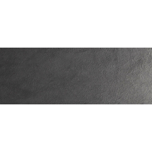 Kép 7/8 - SIBU Design FL LAVA VELVET Volcano exkluzív dekorpanel 2600x1000x2.2 mm