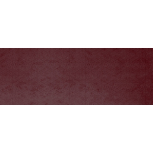 Kép 6/7 - SIBU Design FL CUBE VELVET Bordeaux exkluzív dekorpanel 2600x1000x2,2 mm<br><br>113.459 Ft